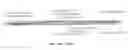 Fig. 01 - Rigid endoscope