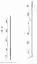 Fig. 12 - Rigid endoscope