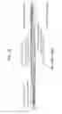 Fig. 13 - Rigid endoscope