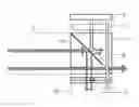 Fig. 01 - Observation device