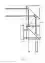 Fig. 06 - Observation device