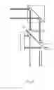 Fig. 07 - Observation device