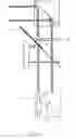 Fig. 08 - Observation device