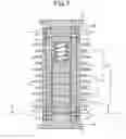 Fig. 02 - Lightning arrester and method of manufacturing and assembling the same