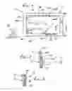 Fig. 02 - Lap top cover display