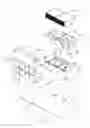 Fig. 02 - Heat dissipation apparatus