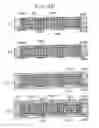 Fig. 49 - Printed circuit board