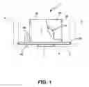 Fig. 02 - FIRE-RESISTANT AND NOISE ATTENUATING RECESSED LIGHTING ASSEMBLY