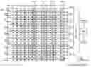 Fig. 01 - Semiconductor memory device