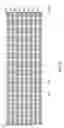Fig. 10 - Semiconductor memory device