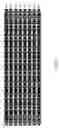 Fig. 12 - Semiconductor memory device