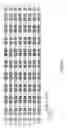 Fig. 14 - Semiconductor memory device