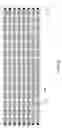 Fig. 16 - Semiconductor memory device