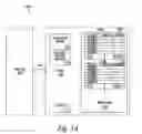 Fig. 02 - Non-volatile memory cell read failure reduction
