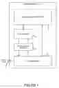 Fig. 02 - Flash-based FPGA with secure reprogramming
