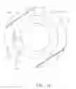 Fig. 03 - Read-once record medium and a system with read protecting function