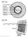 Fig. 02 - Techniques for forming burst cutting area mark