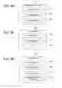 Fig. 07 - ADDRESS UPDATING METHOD, CORRESPONDING MOBILE TERMINAL AND NODE