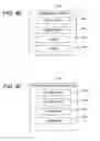 Fig. 08 - ADDRESS UPDATING METHOD, CORRESPONDING MOBILE TERMINAL AND NODE