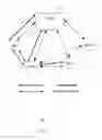 Fig. 02 - Method and system for directional virtual sensing random access for wireless networks