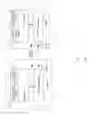 Fig. 08 - Method and system for directional virtual sensing random access for wireless networks