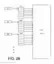 Fig. 06 - Table lookup mechanism for address resolution