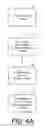 Fig. 08 - Table lookup mechanism for address resolution