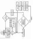 Fig. 08 - RTP video tunneling through H.221