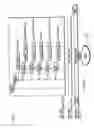 Fig. 03 - Playback apparatus for performing application-synchronized playback