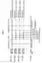Fig. 07 - Playback apparatus for performing application-synchronized playback