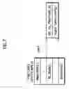 Fig. 08 - Playback apparatus for performing application-synchronized playback