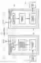 Fig. 02 - Methods circuits and systems for transmission and reconstruction of a video block