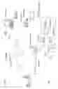 Fig. 43 - Moving picture coding method, and moving picture decoding method