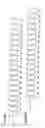 Fig. 49 - Moving picture coding method, and moving picture decoding method