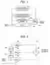 Fig. 05 - Block noise reducing apparatus