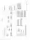 Fig. 02 - Systems and methods for demodulating multiply-modulated communications signals