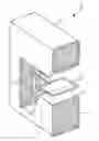 Fig. 01 - Method and medical system for assisting a medical measure implemented by the medical system