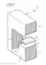 Fig. 02 - Method and medical system for assisting a medical measure implemented by the medical system