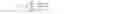 Fig. 02 - Privacy preserving social network analysis
