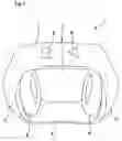 Fig. 02 - Hearing protection