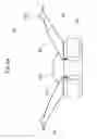 Fig. 02 - Shaped Loudspeaker