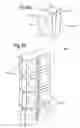Fig. 04 - Shaped Loudspeaker