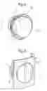 Fig. 07 - Shaped Loudspeaker