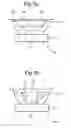 Fig. 09 - Shaped Loudspeaker