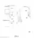 Fig. 02 - Wireless digital audio system