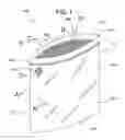 Fig. 02 - VACUUM STORAGE BAG