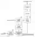 Fig. 01 - Video recording apparatus, video recording method, and recording medium