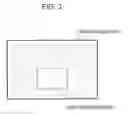 Fig. 04 - Video recording apparatus, video recording method, and recording medium