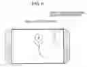 Fig. 07 - Video recording apparatus, video recording method, and recording medium