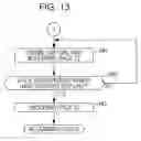 Fig. 14 - Video recording apparatus, video recording method, and recording medium